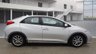 USED 2012 12 HONDA CIVIC 1.8 i-VTEC SE Hatchback 5dr Petrol Manual Euro 5 (s/s) (142 ps) 
