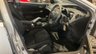 USED 2012 12 HONDA CIVIC 1.8 i-VTEC SE Hatchback 5dr Petrol Manual Euro 5 (s/s) (142 ps) 
