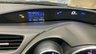USED 2012 12 HONDA CIVIC 1.8 i-VTEC SE Hatchback 5dr Petrol Manual Euro 5 (s/s) (142 ps) 