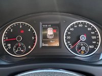 USED 2015 65 VOLKSWAGEN TIGUAN 2.0 TDI BlueMotion Tech R-Line 4WD Euro 6 (s/s) 5dr FULL SERVICE HISTORY