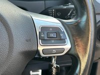 USED 2015 65 VOLKSWAGEN TIGUAN 2.0 TDI BlueMotion Tech R-Line 4WD Euro 6 (s/s) 5dr FULL SERVICE HISTORY