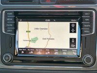 USED 2015 65 VOLKSWAGEN TIGUAN 2.0 TDI BlueMotion Tech R-Line 4WD Euro 6 (s/s) 5dr FULL SERVICE HISTORY