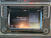 USED 2015 65 VOLKSWAGEN TIGUAN 2.0 TDI BlueMotion Tech R-Line 4WD Euro 6 (s/s) 5dr FULL SERVICE HISTORY