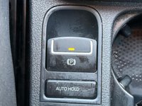 USED 2015 65 VOLKSWAGEN TIGUAN 2.0 TDI BlueMotion Tech R-Line 4WD Euro 6 (s/s) 5dr FULL SERVICE HISTORY