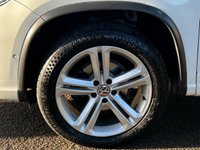 USED 2015 65 VOLKSWAGEN TIGUAN 2.0 TDI BlueMotion Tech R-Line 4WD Euro 6 (s/s) 5dr FULL SERVICE HISTORY