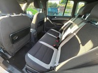 USED 2015 65 VOLKSWAGEN TIGUAN 2.0 TDI BlueMotion Tech R-Line 4WD Euro 6 (s/s) 5dr FULL SERVICE HISTORY