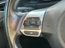USED 2015 65 VOLKSWAGEN TIGUAN 2.0 TDI BlueMotion Tech R-Line 4WD Euro 6 (s/s) 5dr FULL SERVICE HISTORY