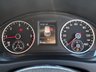 USED 2015 65 VOLKSWAGEN TIGUAN 2.0 TDI BlueMotion Tech R-Line 4WD Euro 6 (s/s) 5dr FULL SERVICE HISTORY