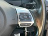 USED 2015 65 VOLKSWAGEN TIGUAN 2.0 TDI BlueMotion Tech R-Line 4WD Euro 6 (s/s) 5dr FULL SERVICE HISTORY