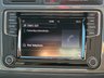USED 2015 65 VOLKSWAGEN TIGUAN 2.0 TDI BlueMotion Tech R-Line 4WD Euro 6 (s/s) 5dr FULL SERVICE HISTORY