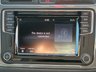 USED 2015 65 VOLKSWAGEN TIGUAN 2.0 TDI BlueMotion Tech R-Line 4WD Euro 6 (s/s) 5dr FULL SERVICE HISTORY