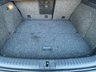 USED 2015 65 VOLKSWAGEN TIGUAN 2.0 TDI BlueMotion Tech R-Line 4WD Euro 6 (s/s) 5dr FULL SERVICE HISTORY