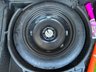 USED 2015 65 VOLKSWAGEN TIGUAN 2.0 TDI BlueMotion Tech R-Line 4WD Euro 6 (s/s) 5dr FULL SERVICE HISTORY
