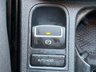 USED 2015 65 VOLKSWAGEN TIGUAN 2.0 TDI BlueMotion Tech R-Line 4WD Euro 6 (s/s) 5dr FULL SERVICE HISTORY