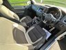 USED 2015 65 VOLKSWAGEN TIGUAN 2.0 TDI BlueMotion Tech R-Line 4WD Euro 6 (s/s) 5dr FULL SERVICE HISTORY