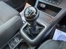 USED 2015 65 VOLKSWAGEN TIGUAN 2.0 TDI BlueMotion Tech R-Line 4WD Euro 6 (s/s) 5dr FULL SERVICE HISTORY