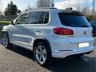USED 2015 65 VOLKSWAGEN TIGUAN 2.0 TDI BlueMotion Tech R-Line 4WD Euro 6 (s/s) 5dr FULL SERVICE HISTORY