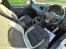 USED 2015 65 VOLKSWAGEN TIGUAN 2.0 TDI BlueMotion Tech R-Line 4WD Euro 6 (s/s) 5dr FULL SERVICE HISTORY