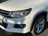 USED 2015 65 VOLKSWAGEN TIGUAN 2.0 TDI BlueMotion Tech R-Line 4WD Euro 6 (s/s) 5dr FULL SERVICE HISTORY