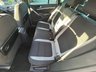 USED 2015 65 VOLKSWAGEN TIGUAN 2.0 TDI BlueMotion Tech R-Line 4WD Euro 6 (s/s) 5dr FULL SERVICE HISTORY