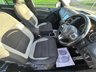 USED 2015 65 VOLKSWAGEN TIGUAN 2.0 TDI BlueMotion Tech R-Line 4WD Euro 6 (s/s) 5dr FULL SERVICE HISTORY
