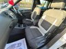 USED 2015 65 VOLKSWAGEN TIGUAN 2.0 TDI BlueMotion Tech R-Line 4WD Euro 6 (s/s) 5dr FULL SERVICE HISTORY