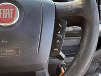 USED 2016 16 FIAT DUCATO 2.3 MultiJetII 35 1-Way Tipper M H1 Euro 5 2dr 3-WAY TIPPER