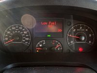 USED 2016 16 FIAT DUCATO 2.3 MultiJetII 35 1-Way Tipper M H1 Euro 5 2dr 3-WAY TIPPER