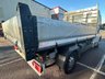 USED 2016 16 FIAT DUCATO 2.3 MultiJetII 35 1-Way Tipper M H1 Euro 5 2dr 3-WAY TIPPER