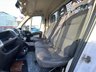 USED 2016 16 FIAT DUCATO 2.3 MultiJetII 35 1-Way Tipper M H1 Euro 5 2dr 3-WAY TIPPER