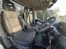USED 2016 16 FIAT DUCATO 2.3 MultiJetII 35 1-Way Tipper M H1 Euro 5 2dr 3-WAY TIPPER