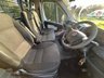 USED 2016 16 FIAT DUCATO 2.3 MultiJetII 35 1-Way Tipper M H1 Euro 5 2dr 3-WAY TIPPER