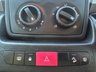 USED 2016 16 FIAT DUCATO 2.3 MultiJetII 35 1-Way Tipper M H1 Euro 5 2dr 3-WAY TIPPER