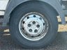 USED 2016 16 FIAT DUCATO 2.3 MultiJetII 35 1-Way Tipper M H1 Euro 5 2dr 3-WAY TIPPER