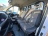 USED 2016 16 FIAT DUCATO 2.3 MultiJetII 35 1-Way Tipper M H1 Euro 5 2dr 3-WAY TIPPER