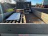USED 2016 16 FIAT DUCATO 2.3 MultiJetII 35 1-Way Tipper M H1 Euro 5 2dr 3-WAY TIPPER