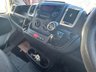 USED 2016 16 FIAT DUCATO 2.3 MultiJetII 35 1-Way Tipper M H1 Euro 5 2dr 3-WAY TIPPER