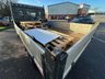 USED 2016 16 FIAT DUCATO 2.3 MultiJetII 35 1-Way Tipper M H1 Euro 5 2dr 3-WAY TIPPER