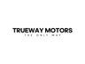 USED 2016 16 FIAT DUCATO 2.3 MultiJetII 35 1-Way Tipper M H1 Euro 5 2dr 3-WAY TIPPER