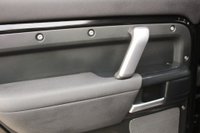 USED 2021 71 LAND ROVER DEFENDER 3.0 D250 MHEV X-Dynamic S SUV 5dr Diesel Auto 4WD Euro 6 (s/s) (250 ps) 