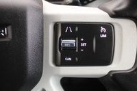 USED 2021 71 LAND ROVER DEFENDER 3.0 D250 MHEV X-Dynamic S SUV 5dr Diesel Auto 4WD Euro 6 (s/s) (250 ps) 