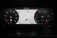 USED 2021 71 LAND ROVER DEFENDER 3.0 D250 MHEV X-Dynamic S SUV 5dr Diesel Auto 4WD Euro 6 (s/s) (250 ps) 