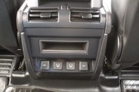 USED 2021 71 LAND ROVER DEFENDER 3.0 D250 MHEV X-Dynamic S SUV 5dr Diesel Auto 4WD Euro 6 (s/s) (250 ps) 