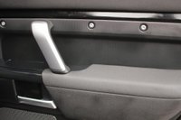 USED 2021 71 LAND ROVER DEFENDER 3.0 D250 MHEV X-Dynamic S SUV 5dr Diesel Auto 4WD Euro 6 (s/s) (250 ps) 