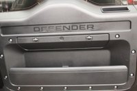 USED 2021 71 LAND ROVER DEFENDER 3.0 D250 MHEV X-Dynamic S SUV 5dr Diesel Auto 4WD Euro 6 (s/s) (250 ps) 