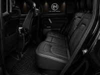 USED 2021 71 LAND ROVER DEFENDER 3.0 D250 MHEV X-Dynamic S SUV 5dr Diesel Auto 4WD Euro 6 (s/s) (250 ps) 