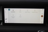 USED 2021 71 LAND ROVER DEFENDER 3.0 D250 MHEV X-Dynamic S SUV 5dr Diesel Auto 4WD Euro 6 (s/s) (250 ps) 