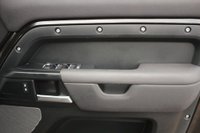 USED 2021 71 LAND ROVER DEFENDER 3.0 D250 MHEV X-Dynamic S SUV 5dr Diesel Auto 4WD Euro 6 (s/s) (250 ps) 