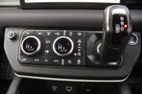USED 2021 71 LAND ROVER DEFENDER 3.0 D250 MHEV X-Dynamic S SUV 5dr Diesel Auto 4WD Euro 6 (s/s) (250 ps) 