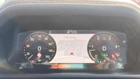 USED 2021 71 LAND ROVER DEFENDER 3.0 D250 MHEV X-Dynamic S SUV 5dr Diesel Auto 4WD Euro 6 (s/s) (250 ps) 